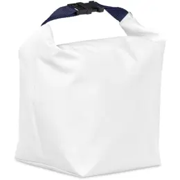 Hoppla Protea Navy
